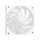 Deepcool AG620 White ARGB V2 2x120mm - 1339378 - zdjęcie 4